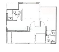 Dunearn Estate (D11), Detached #591966251